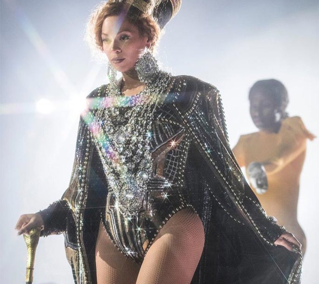 beyoncecoachella