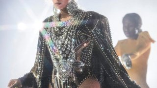 beyoncecoachella