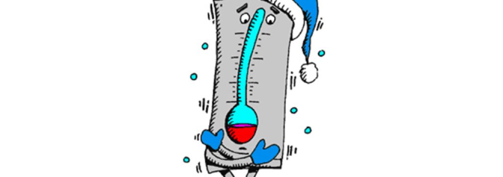 cold