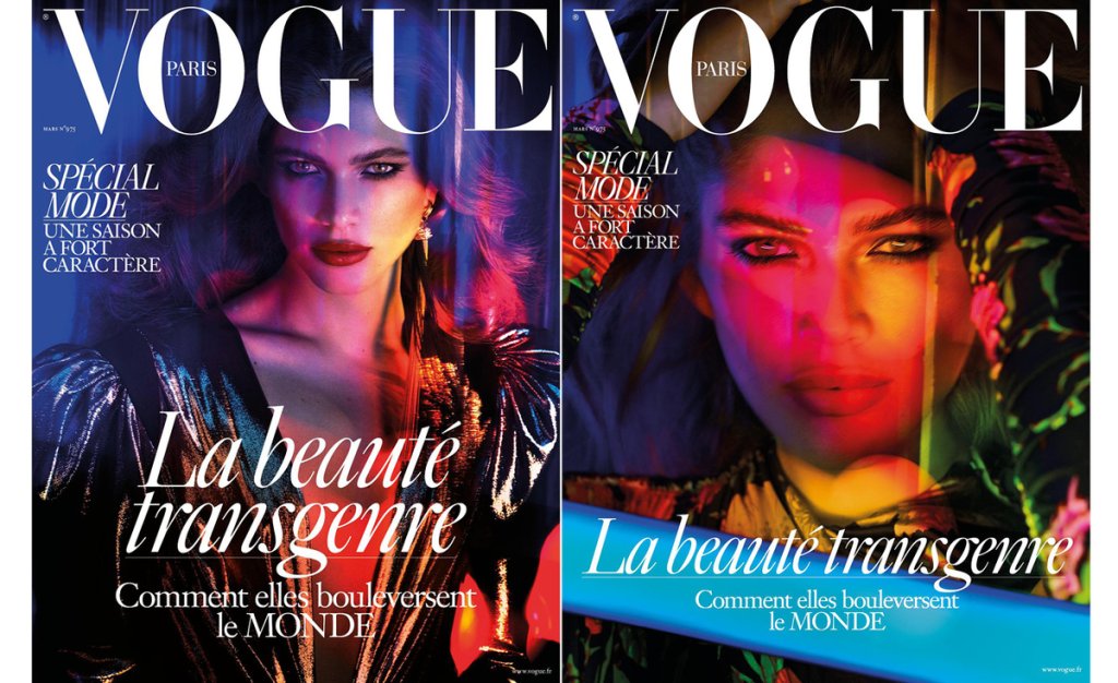 valentina_sampaio__le_top_transgenre__en_couverture_du_num__ro_de_mars_2017_de_vogue_paris_2451.jpeg_north_1200x_white