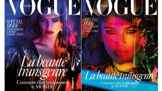 valentina_sampaio__le_top_transgenre__en_couverture_du_num__ro_de_mars_2017_de_vogue_paris_2451.jpeg_north_1200x_white