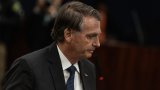 Бившият президент на Бразилия беше признат за виновен от Върховния съд