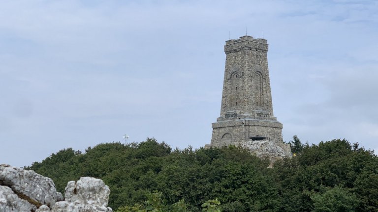 Отбелязваме 145 години от Шипченската епопея