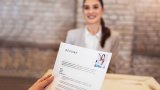 Защо AI не прави идеални CV-та, а само може да попречи