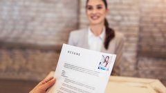 Защо AI не прави идеални CV-та, а само може да попречи