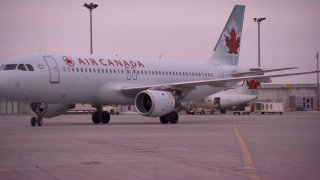 130314123956-business-traveller-montreal-canada-a-00010801-story-top