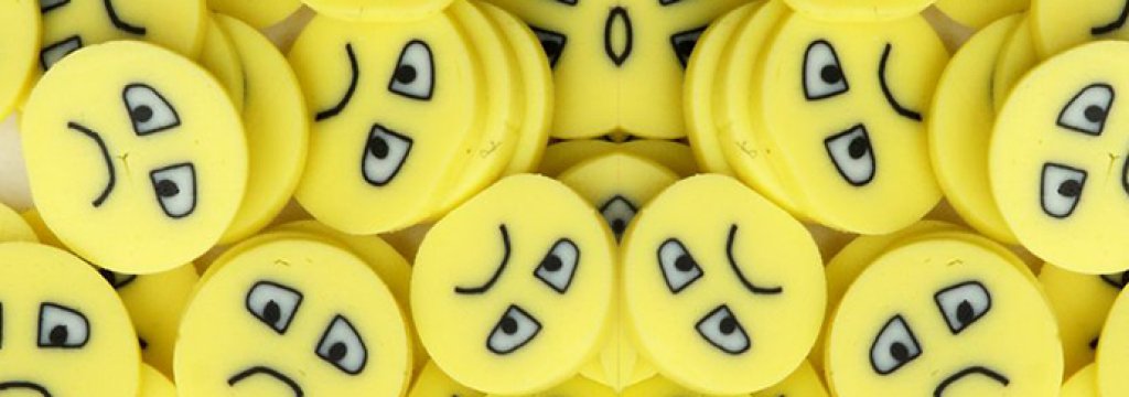 unhappy1