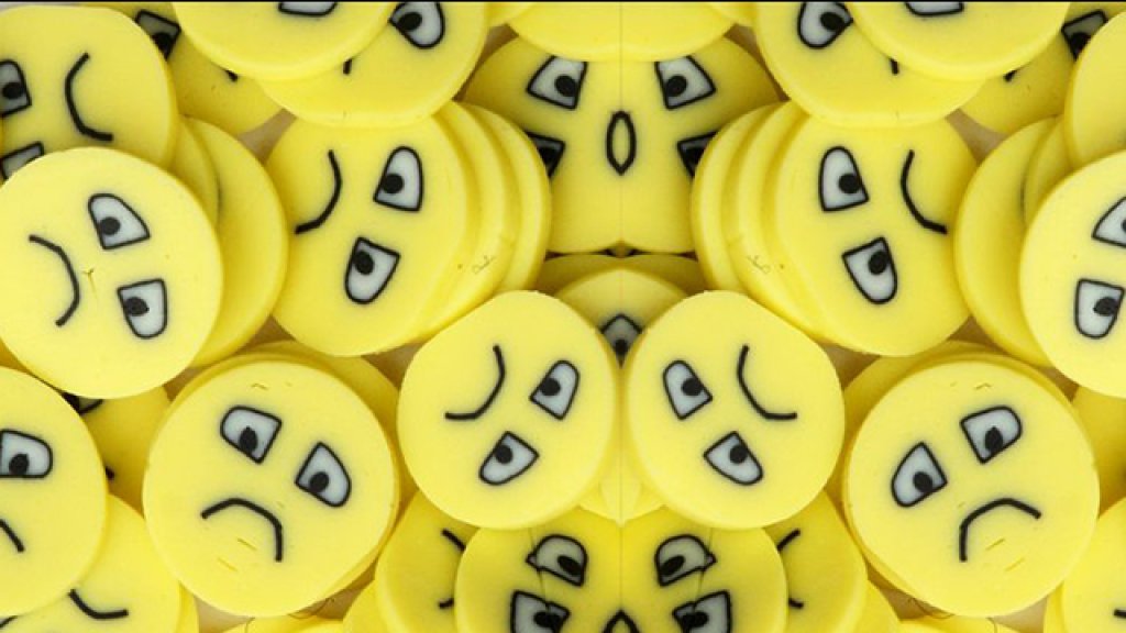 unhappy1