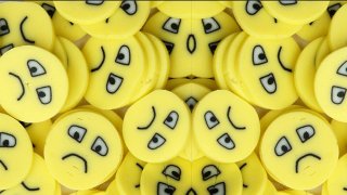 unhappy1
