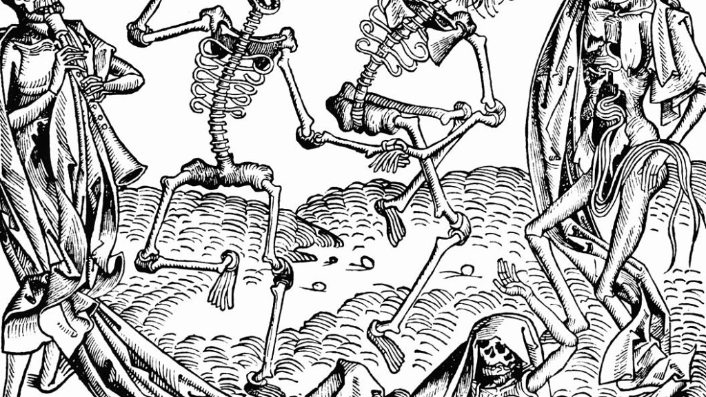Nuremberg_chronicles_-_Dance_of_Death_(CCLXIIIIv)