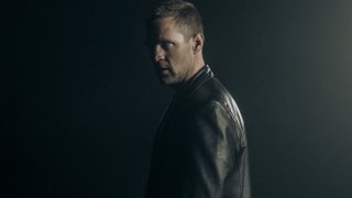 Поредицата за детектива излиза през 2026 г. с Тобиас Сантелман в ролята на детектива