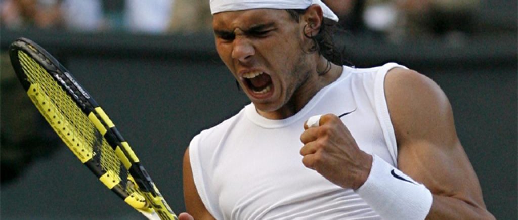 nadal