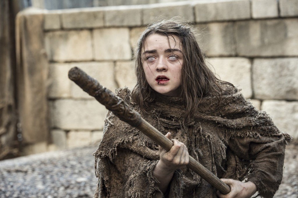Game of Thrones, сезон 6
След възкресението на Джон Сноу, мнозина прогнозираха бавното потъване на епизодите в море от клишета. Вместо това шести сезон успя да преобърне няколко пъти представите ни. Затова и не е изненада, че епизодите спечелиха 3 на