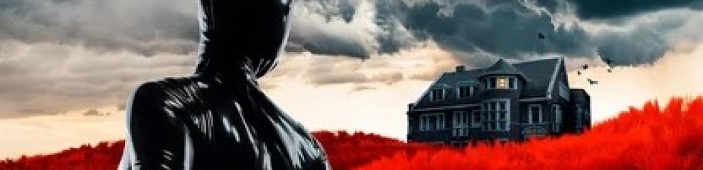 American Horror Story
Къде да гледате: в Disney+
Антологичен сериал, в който всеки сезон разказва самостоятелна история – за призраци, вещици, психиатрични болници или други ужаси. Въпреки че сюжетите се различават, често актьорите се повтарят в нови роли. Сериалът смесва хорър, драма и социални коментари.