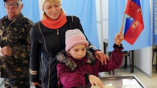 140316093443-crimea-voting-horizontal-gallery