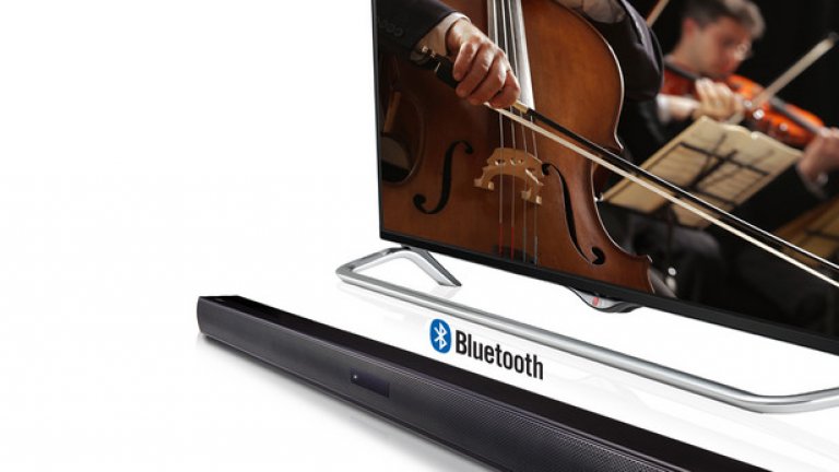 В продължение на следващите 2 седмици (от 09.07.2016 до 18.07.2016) ще имаме възможност да си поговорим за футбол, телевизори, иновации и вашите потребителски нужди.