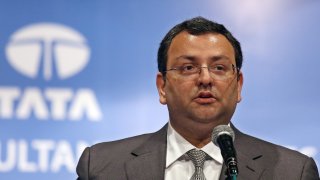 Властите в Индия определиха инцидента като "голяма загуба за света на бизнеса"