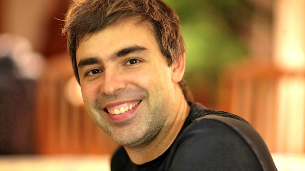 larrypage