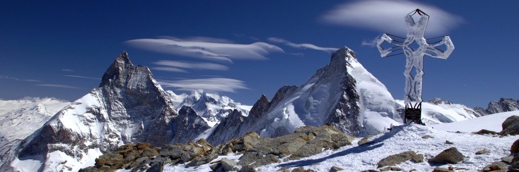 Haute_route,_panorama_version