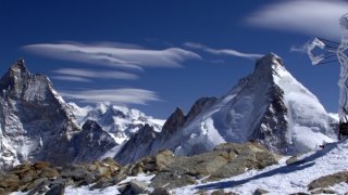 Haute_route,_panorama_version