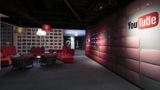 youtube-space-in-tokyo