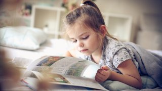 Три интересни книжни локации в София по случай 1 юни