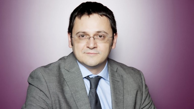 Филипович ще изпълнява длъжността главен изпълнителен директор на Теленор България до приключване на процеса по избор на нов изпълнителен директор.