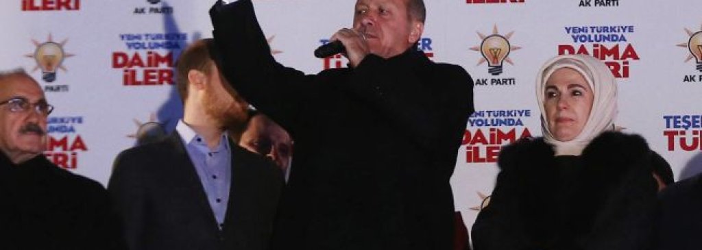 356623_Turkey-Erdogan-AKP