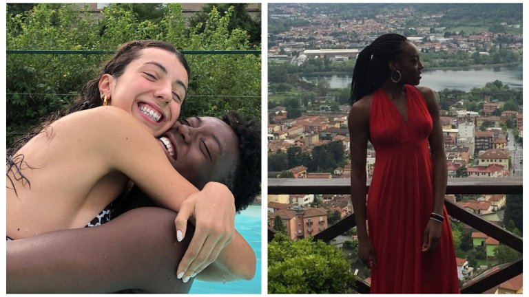 18-годишна волейболистка почина след загуба в Шампионската лига