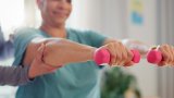 Разбиха схема, източила 500 хил. евро от НЗОК през фиктивна физиотерапия