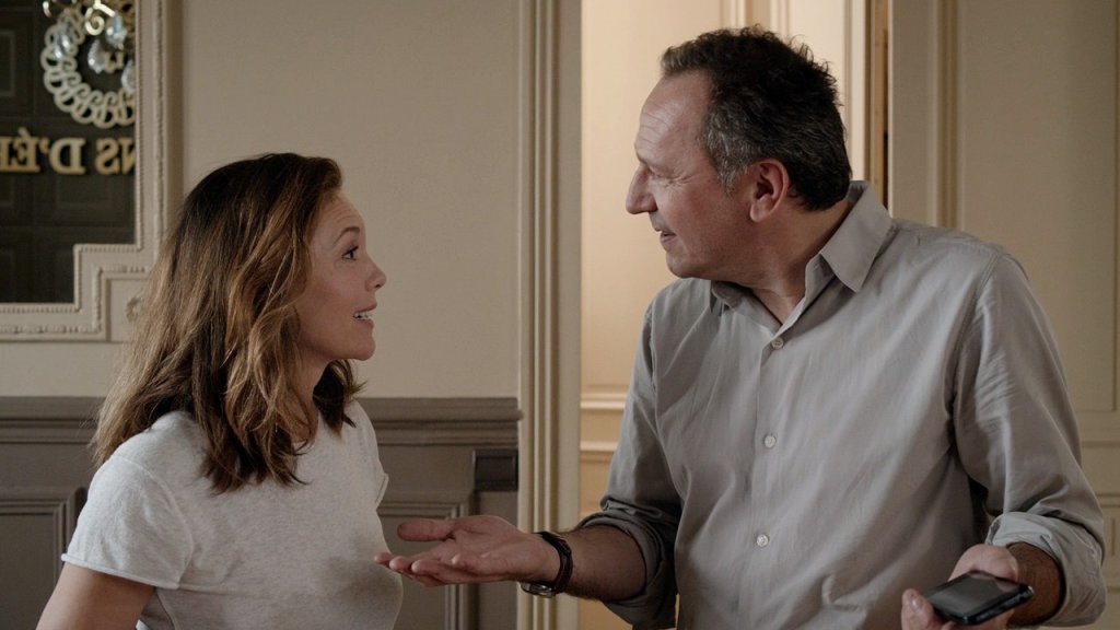 Paris-Can-Wait-film
