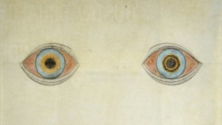 August_Natterer_Meine_Augen_zur_Zeit_der_Erscheinungen