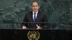 Президентът ще е в Русия за Деня на българската писменост