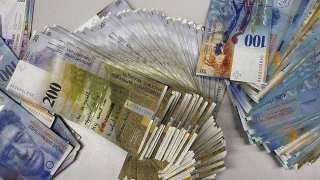 chf