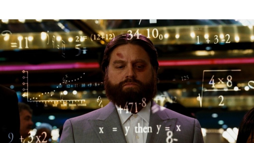 065df70b4d659f6d44a26e9fd1a63e0f
