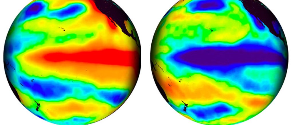 ENSO-states-viz_0
