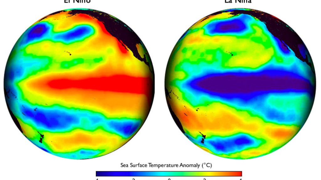ENSO-states-viz_0