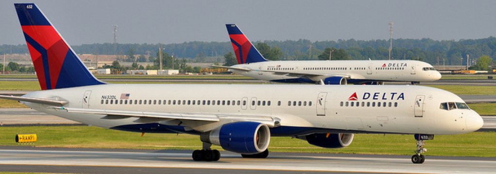 delta757