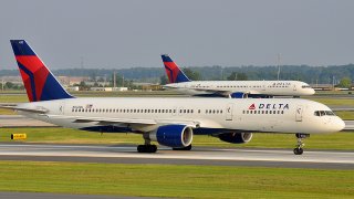 delta757
