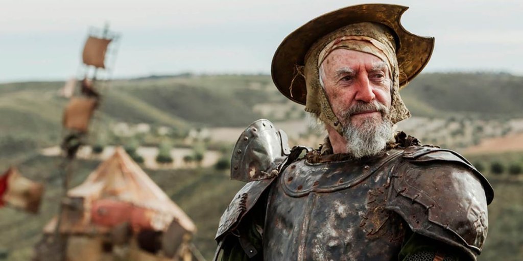 Jonathan-Pryce-in-The-Man-Who-Killed-Don-Quixote