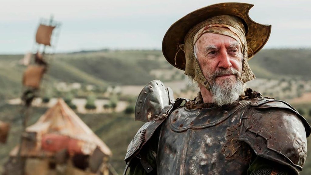 Jonathan-Pryce-in-The-Man-Who-Killed-Don-Quixote