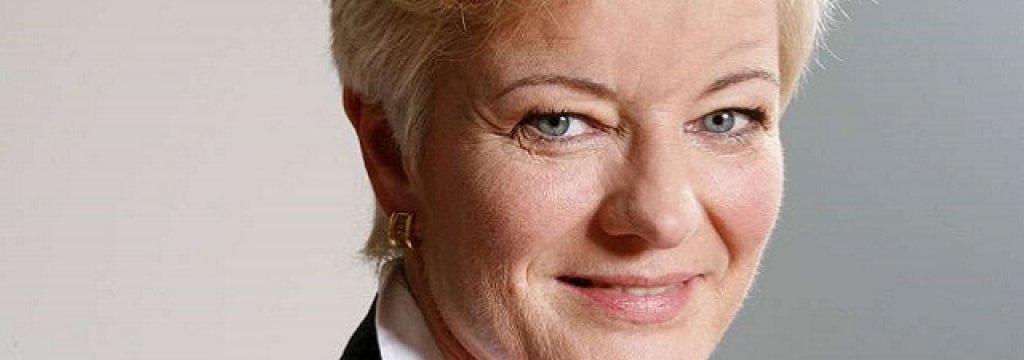 ingrid deltenre