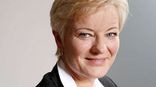 ingrid deltenre