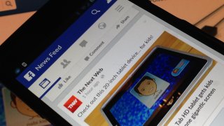 FB-News-Feed