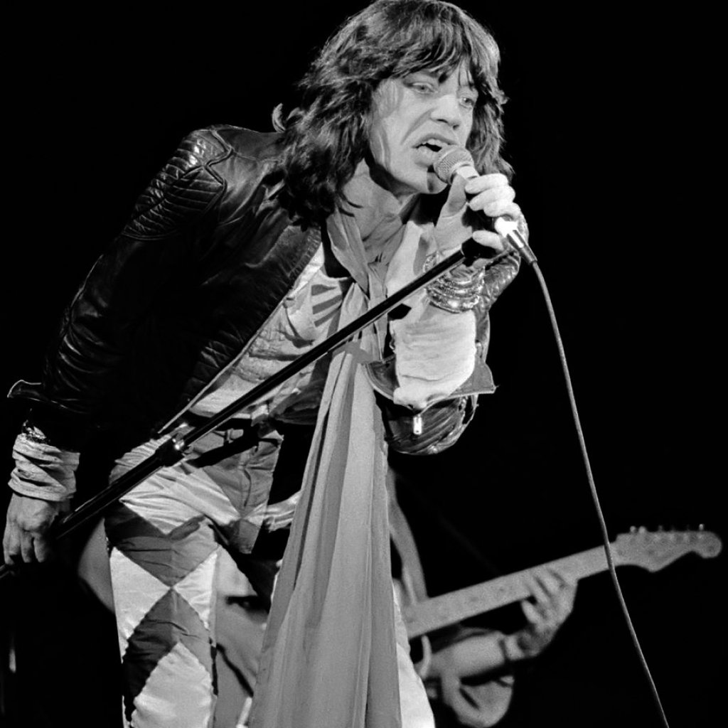 913px-Mick_Jagger_(1976)