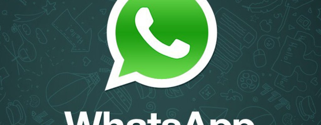 whatsapp-Free-Text-Messaging-App