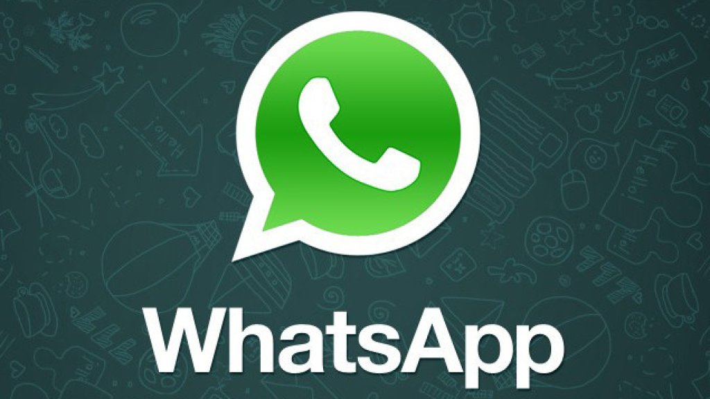 whatsapp-Free-Text-Messaging-App