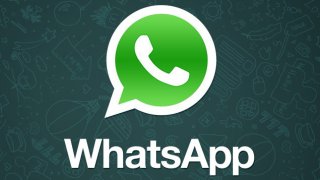 whatsapp-Free-Text-Messaging-App