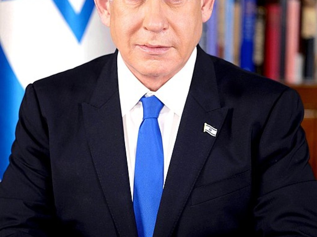 Benjamin_Netanyahu,_February_2023