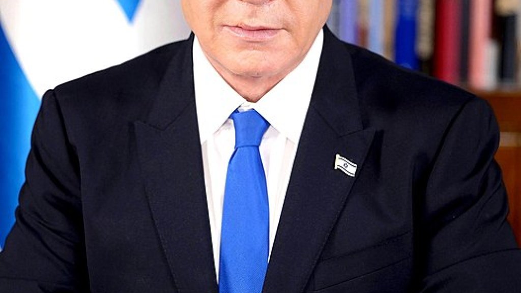 Benjamin_Netanyahu,_February_2023